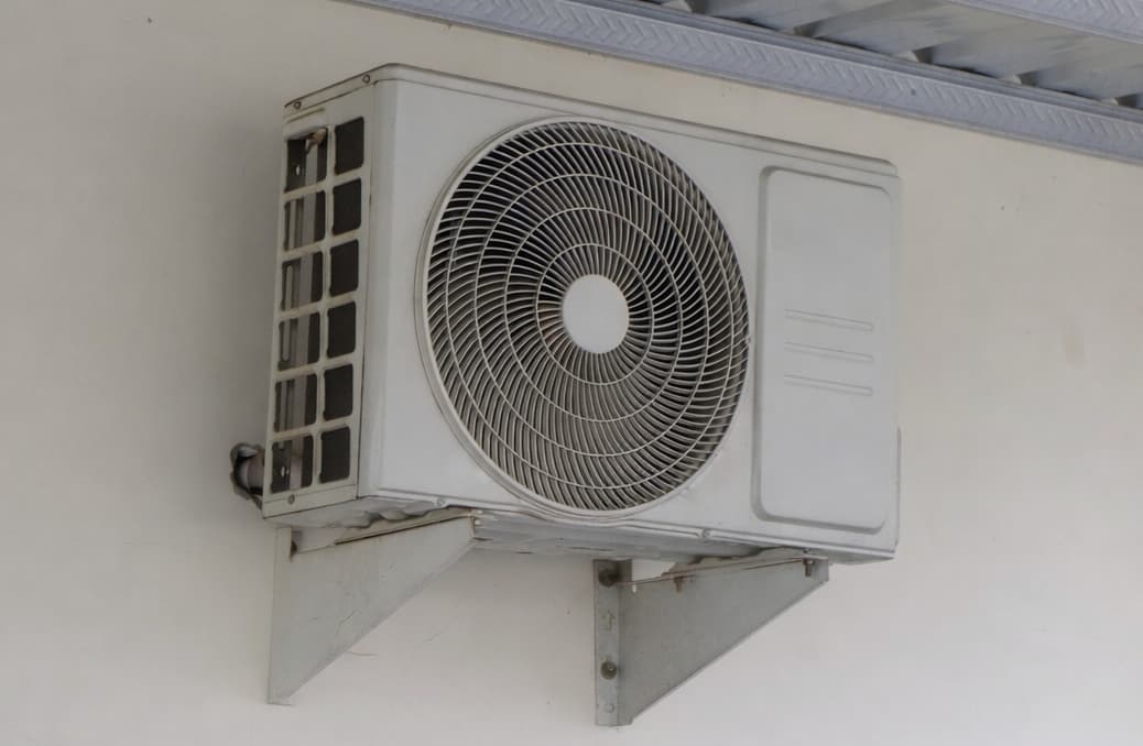 Rôzne druhy montáží